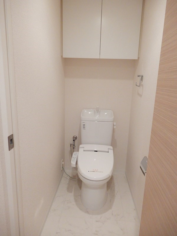 パークアクシス西船橋本郷町 その他2