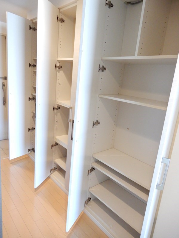 パークアクシス西船橋本郷町 その他3