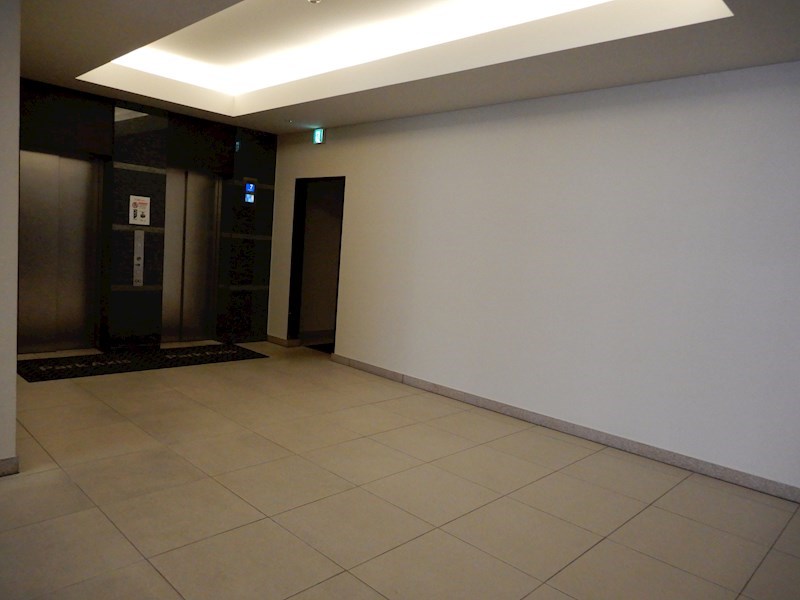 パークアクシス西船橋本郷町 その他8