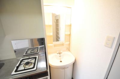 アルテハイム門司駅前 その他1