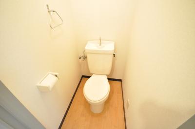 アルテハイム門司駅前 その他2