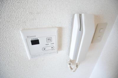 アルテハイム門司駅前 その他3