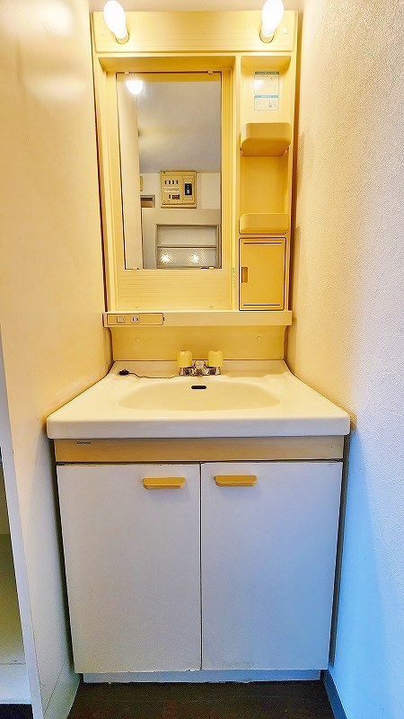 アルテハイム門司駅前 その他1