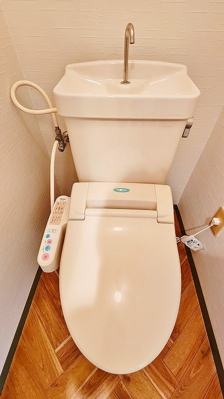 アルテハイム門司駅前 その他2