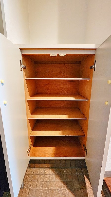 アルテハイム門司駅前 その他3