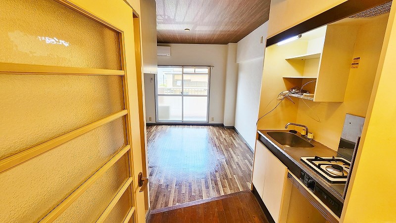 アルテハイム門司駅前 その他7