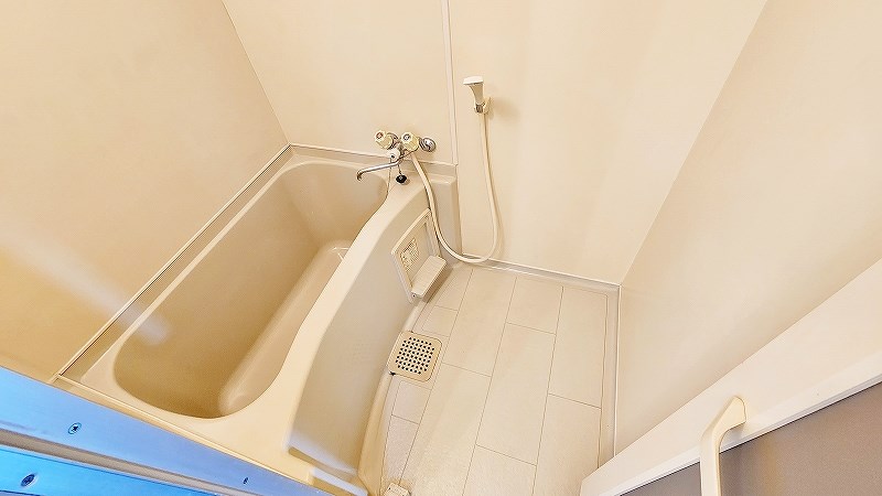 アルテハイム門司駅前 その他8