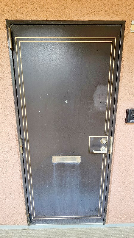 アルテハイム門司駅前 その他9