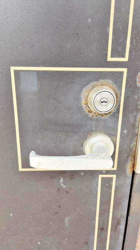 アルテハイム門司駅前 その他10