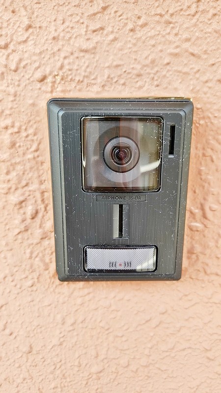 アルテハイム門司駅前 その他11