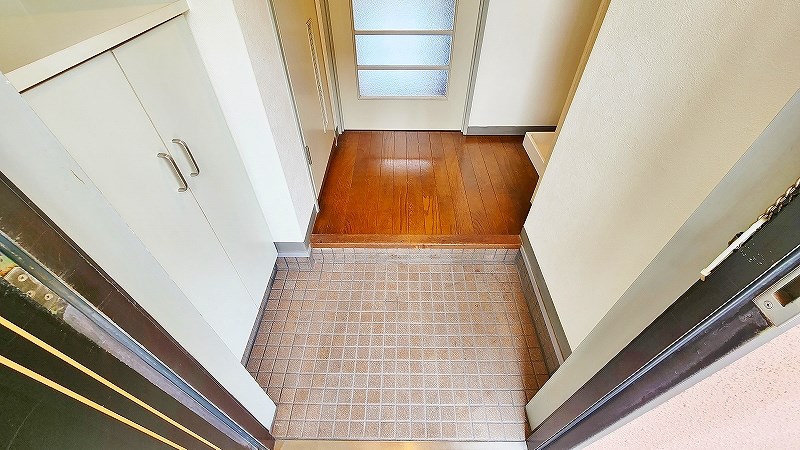 アルテハイム門司駅前 その他12