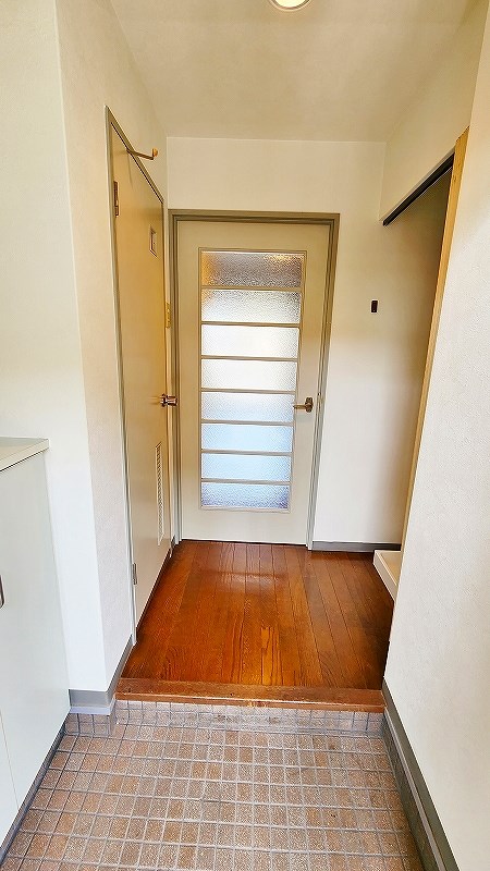 アルテハイム門司駅前 その他13