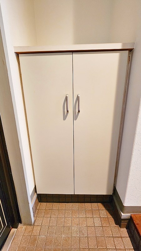 アルテハイム門司駅前 その他14