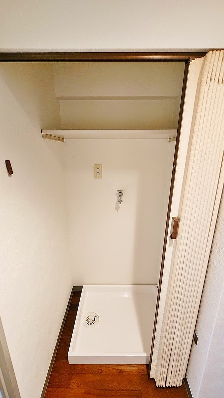 アルテハイム門司駅前 その他15