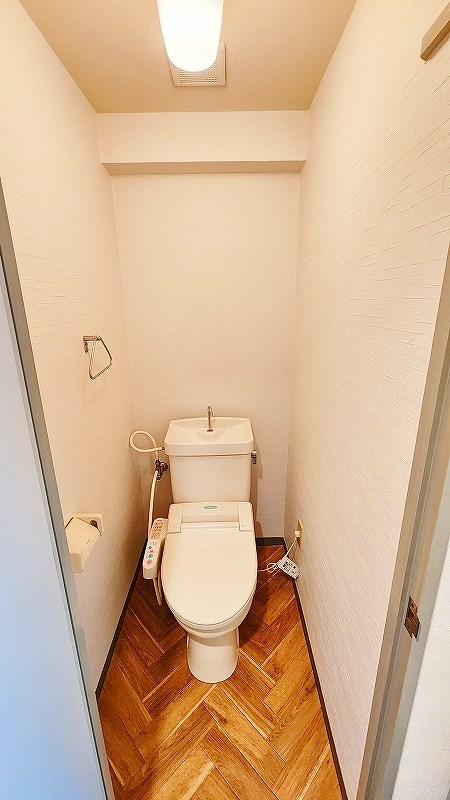 アルテハイム門司駅前 その他16