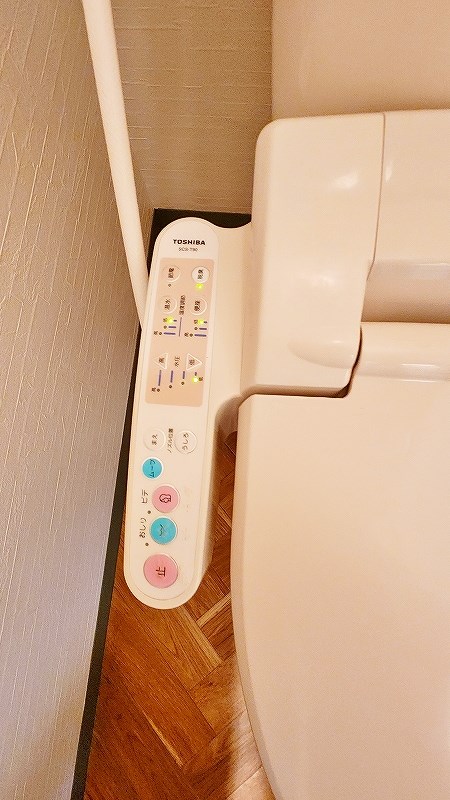 アルテハイム門司駅前 その他17