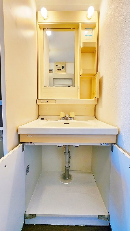 アルテハイム門司駅前 その他18