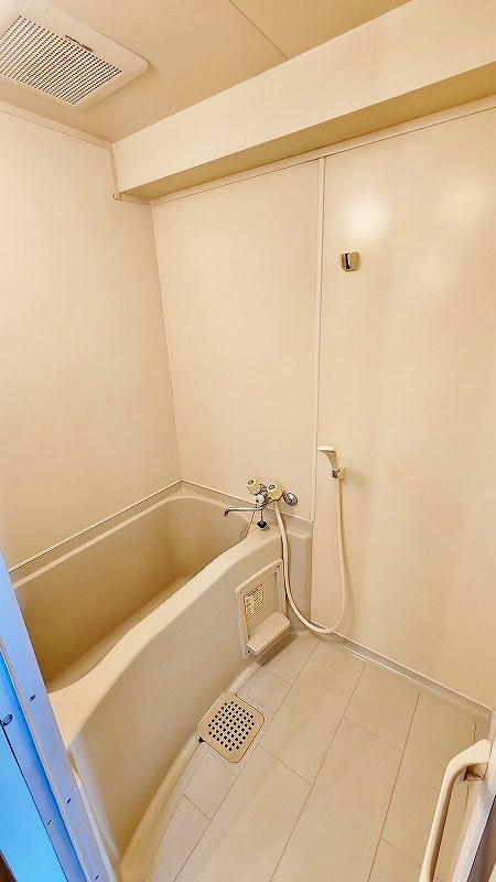 アルテハイム門司駅前 その他19