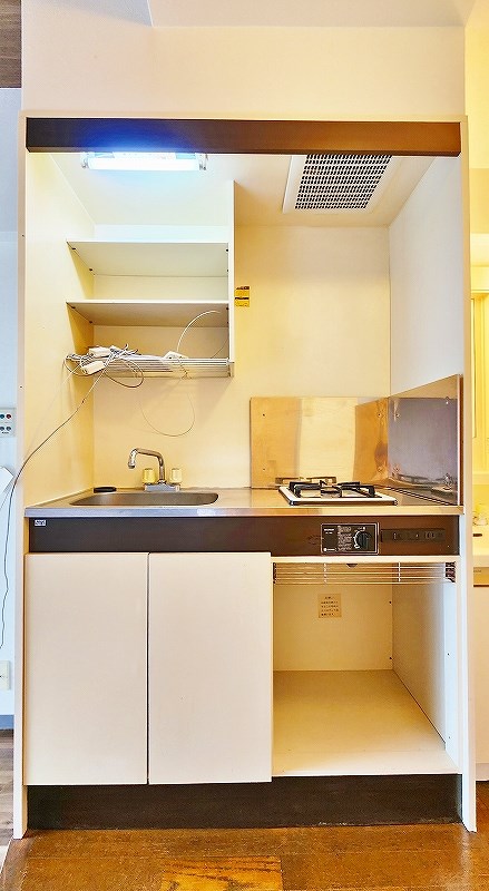 アルテハイム門司駅前 その他20