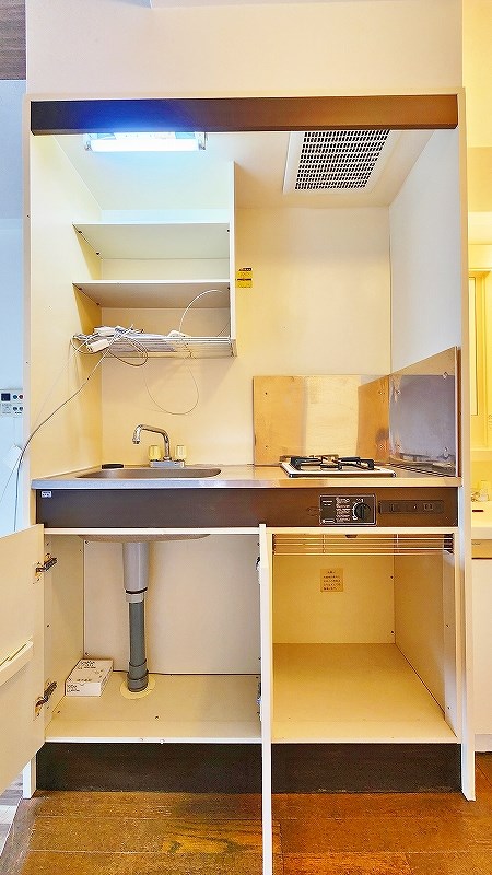 アルテハイム門司駅前 その他21