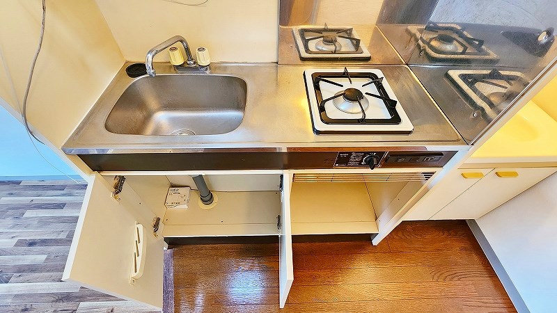 アルテハイム門司駅前 その他22