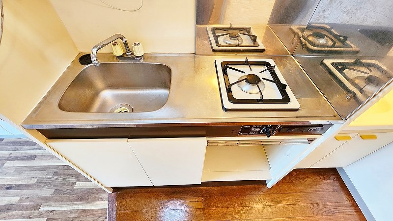 アルテハイム門司駅前 その他23