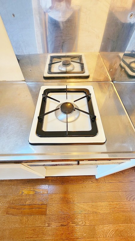 アルテハイム門司駅前 その他24