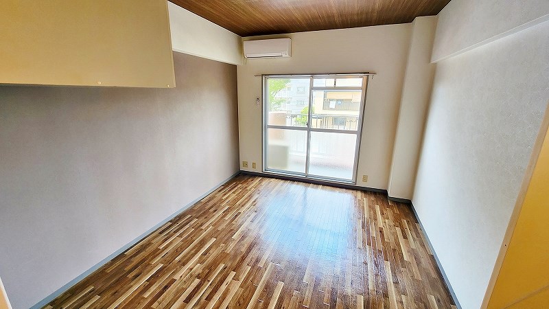 アルテハイム門司駅前 その他25