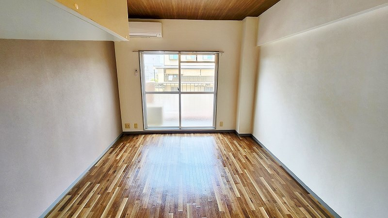 アルテハイム門司駅前 その他26