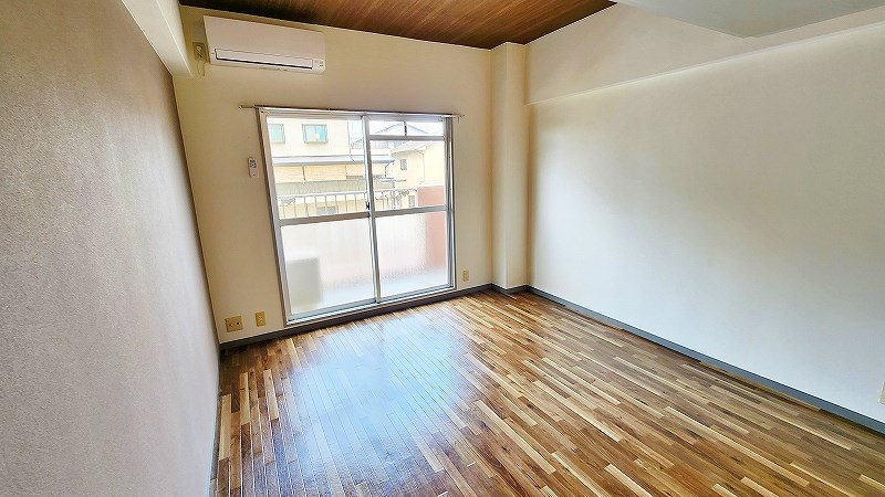 アルテハイム門司駅前 その他27