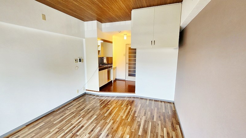 アルテハイム門司駅前 その他28