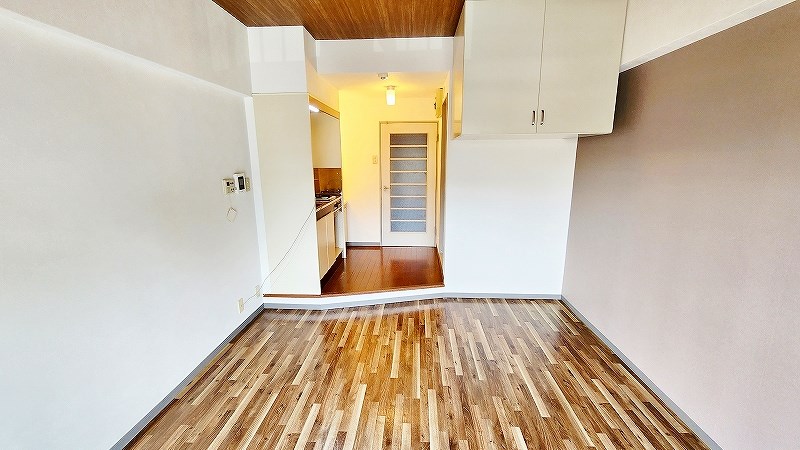 アルテハイム門司駅前 その他29