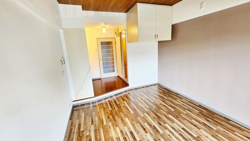 アルテハイム門司駅前 その他30