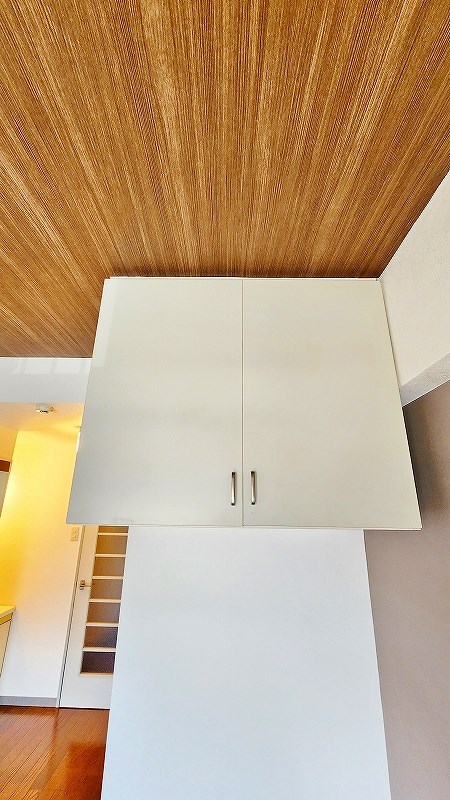 アルテハイム門司駅前 その他31