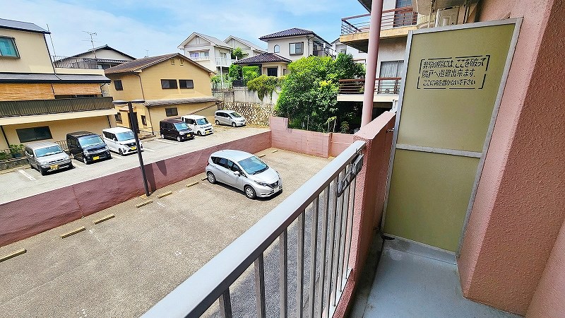 アルテハイム門司駅前 その他37