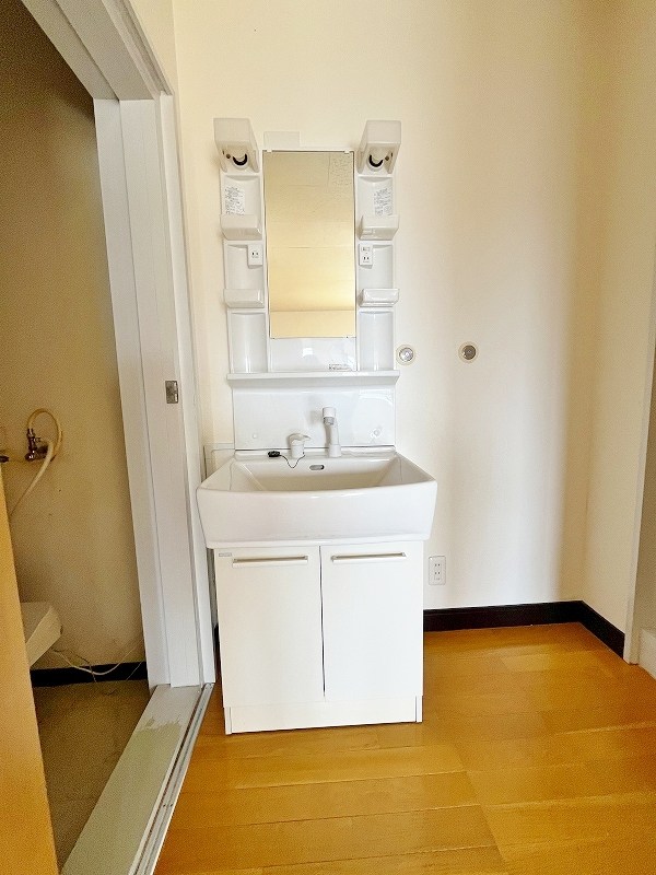 原ビル  その他1