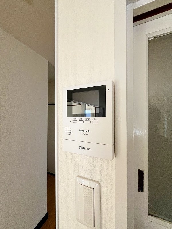 原ビル  その他3