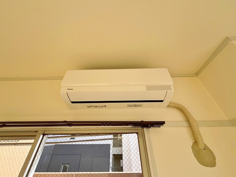 原ビル  その他5