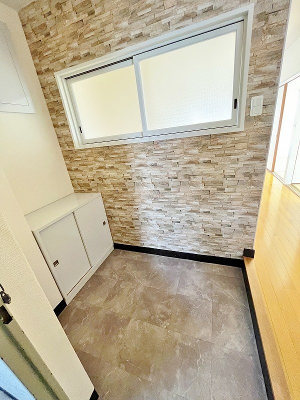 原ビル  その他8