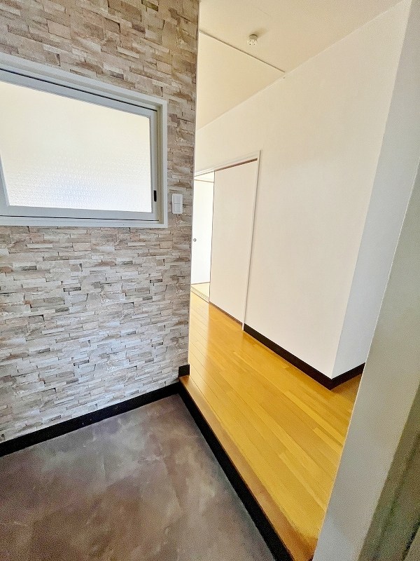 原ビル  その他9