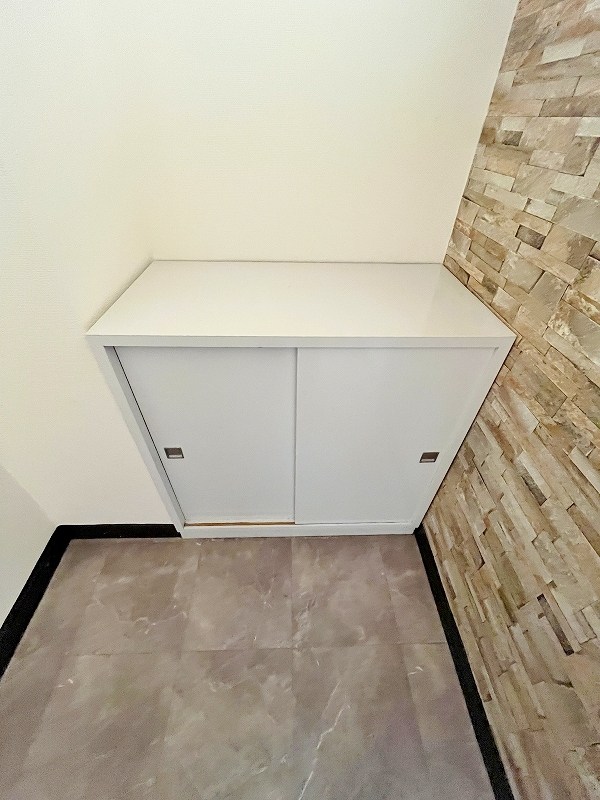 原ビル  その他10