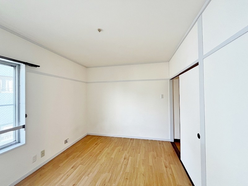 原ビル  その他13