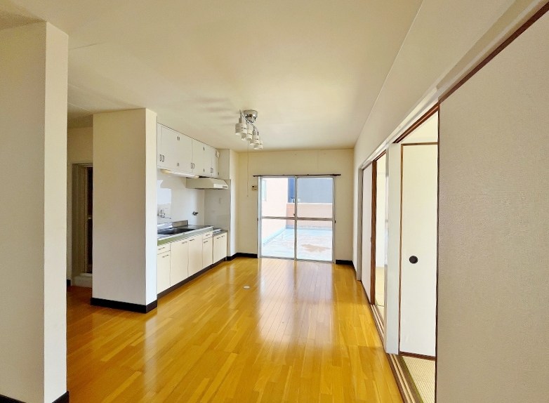 原ビル  その他17