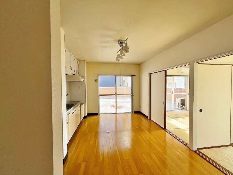 原ビル その他20