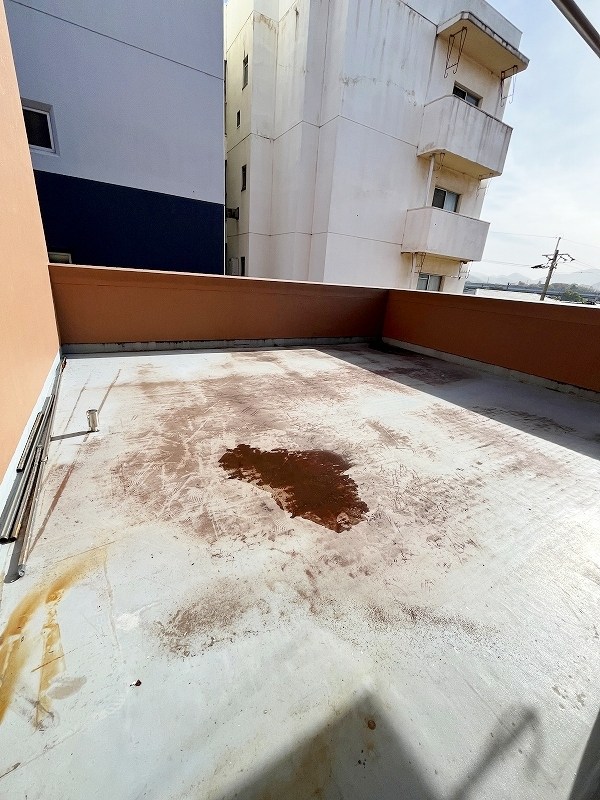 原ビル  その他24