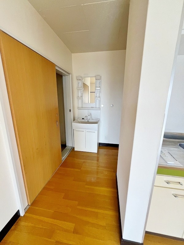 原ビル  その他25