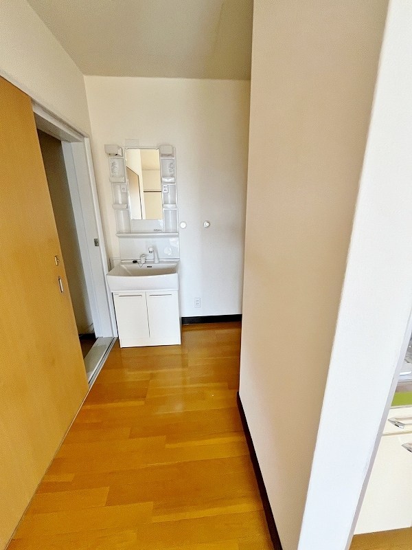 原ビル  その他26