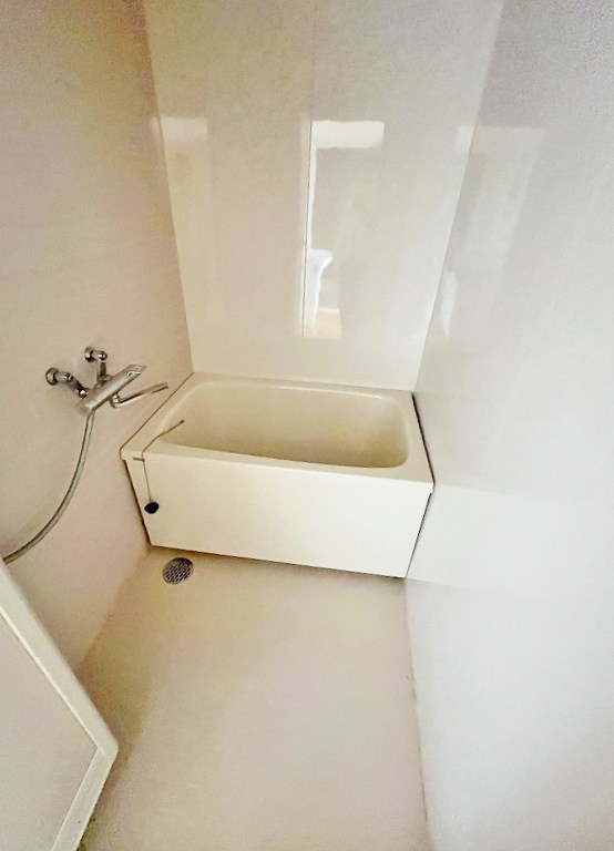 原ビル  その他28