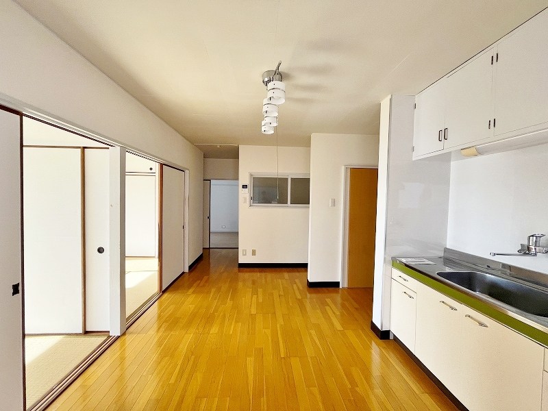 原ビル  その他31