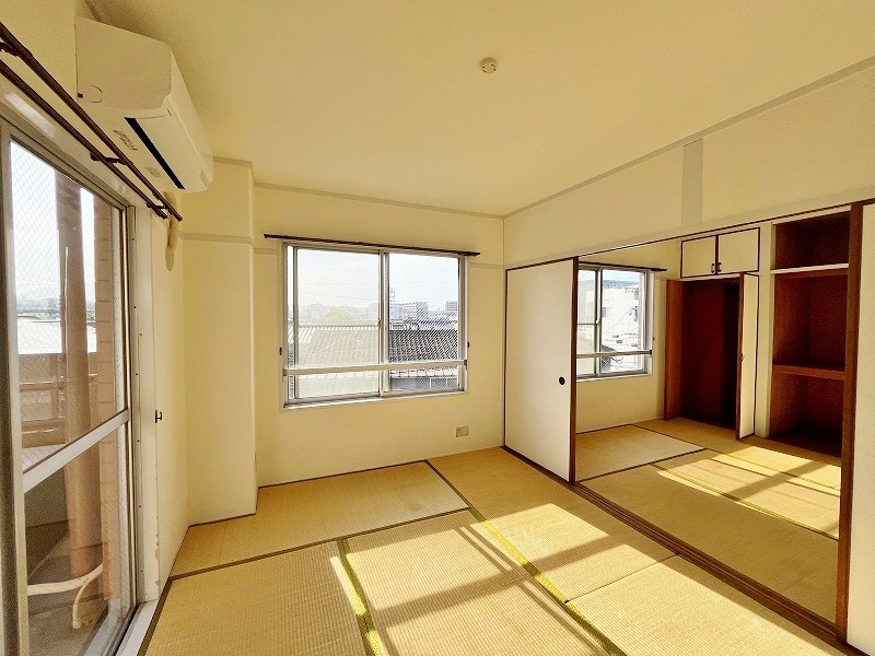 原ビル その他34